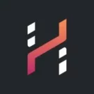 Harpa AI