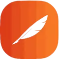 Harpy AI