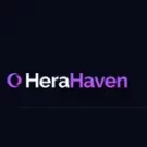 Herahaven.ai