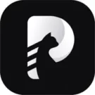 Conversor de vídeo Hitpaw