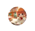 本药酱