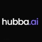 Hubba.ai