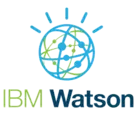 Assistente IBM Watson