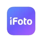 IA do iFoto