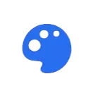 幻觉扩散AI