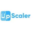 Image UpScaler