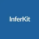 InferKit