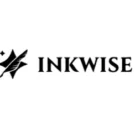 Inkwise