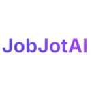 JobJot AI