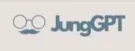 荣格GPT