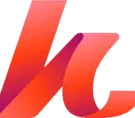 Kajabi人工智能