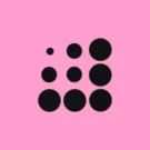 凯塔利斯特人工智能