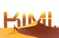 Kimi AI