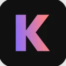 Kindroid