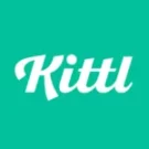 Kittl