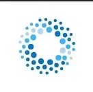 Klart AI