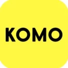Komo