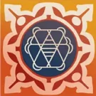 Kundli GPT