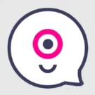 Landbot