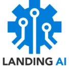 登陆AI