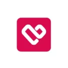 Learnitive