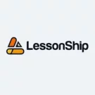 LessonShip AI