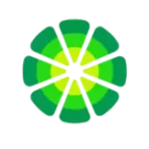 LimeWire AI