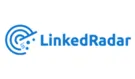 LinkedRadar