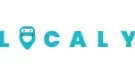 Localmente