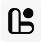 逻辑上.app