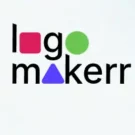 Logomakerr AI