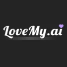 LoveMy.ai