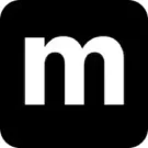 Machined.AI