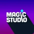 魔术工作室