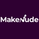 MakeNude AI