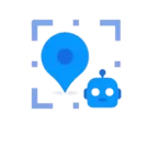 地图抓取工具 AI