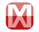 Mathway