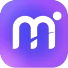 Media.io