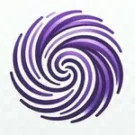 记忆粒