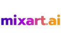 MixArt.ai