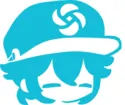 Moemate