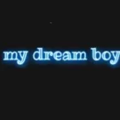 MyDreamBoy AI