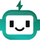 MyEssayWriter.ai