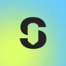 MyStylus AI