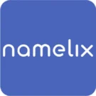 Namelix