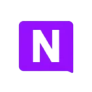 Nomi.ai