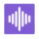 音符声乐