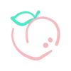 NSFWLover