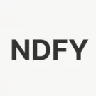 Nudify AI