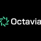 Octavia 人工智能